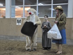 DSC_0959_web